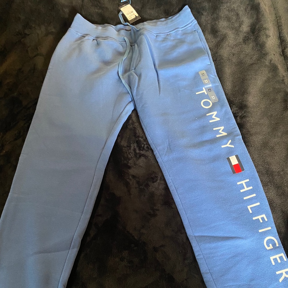 Tommy Hilfiger Sweats